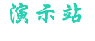 IM体育 - IM体育官方网站 - IM体育APP - IM Sports