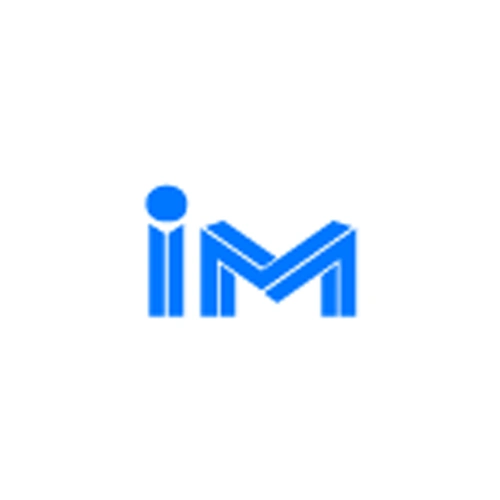 IM体育 - IM体育官方网站 - IM体育APP - IM Sports